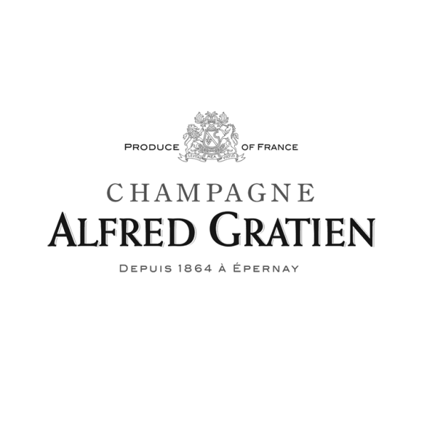 Alfred Gratien