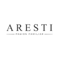 Aresti