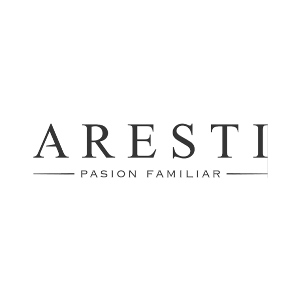 Aresti