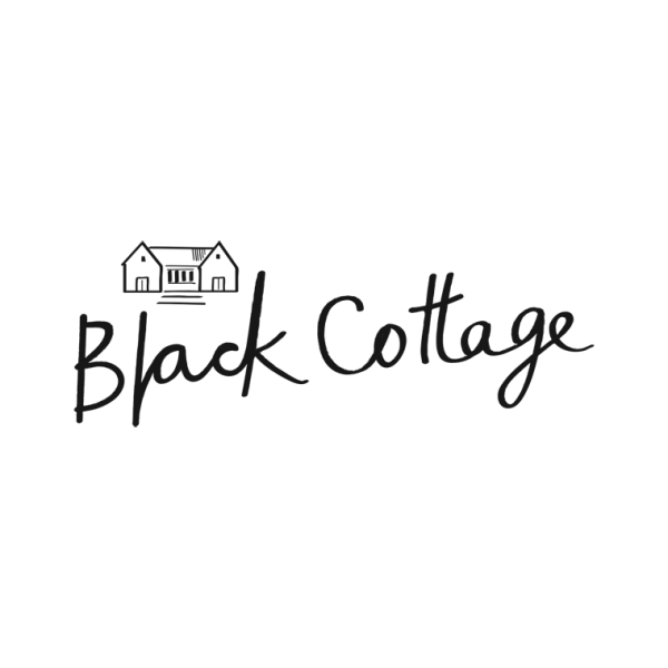 Black Cottage