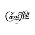 Cavas Hill