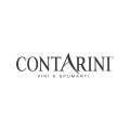 Contarini