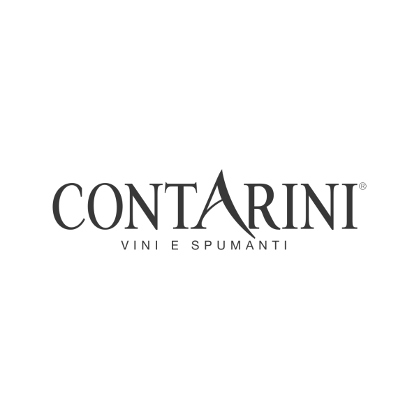 Contarini