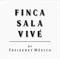 Finca Sala Vive