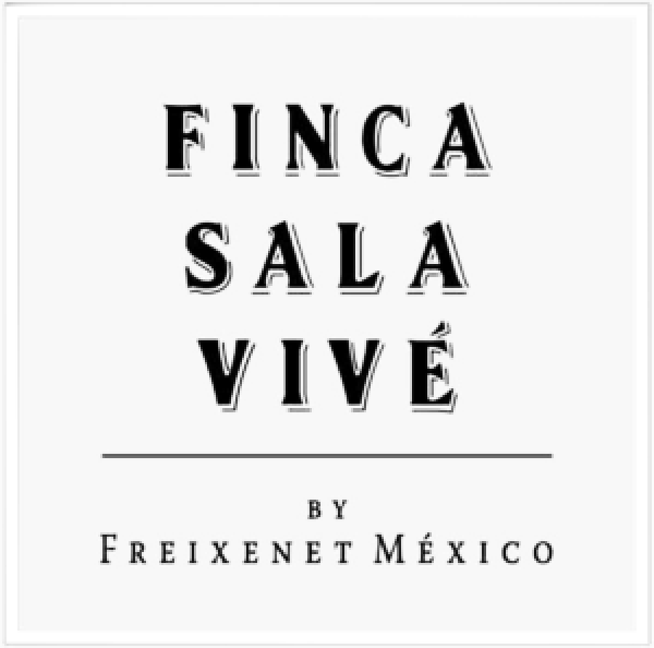 Finca Sala Vive