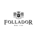 Follador