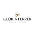 Gloria Ferrer Wines
