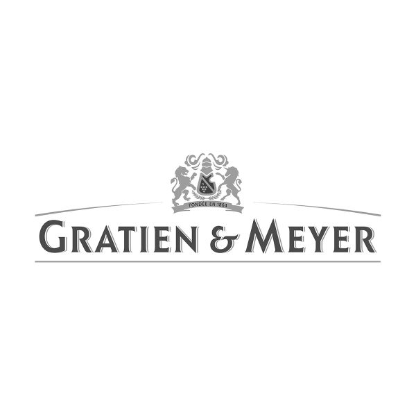 GRATIEN & MEYER