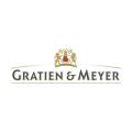 GRATIEN & MEYER