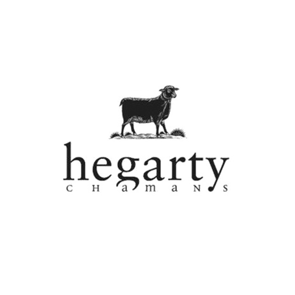 Hegarty