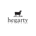 Hegarty