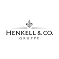 Henkell