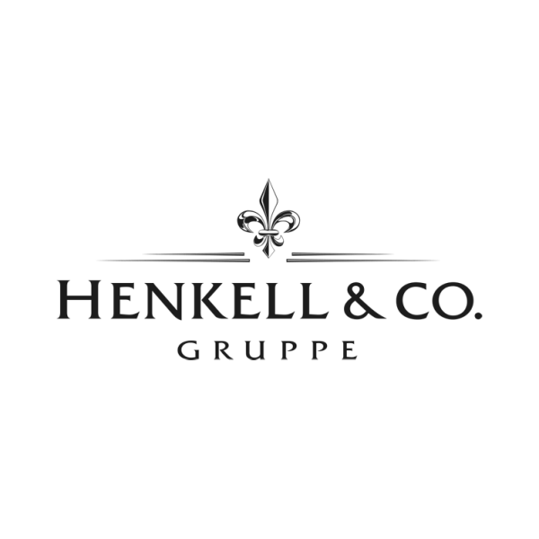Henkell