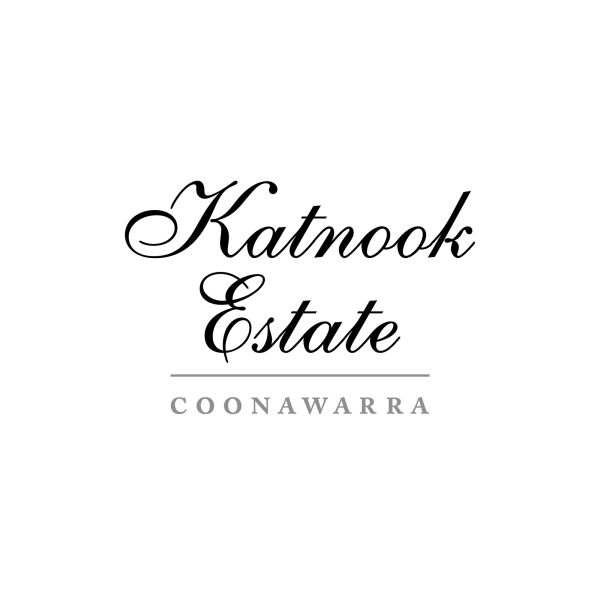 Katnook Estate