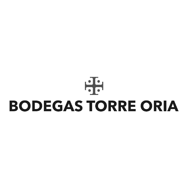 Torre Oria