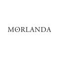 Morlanda
