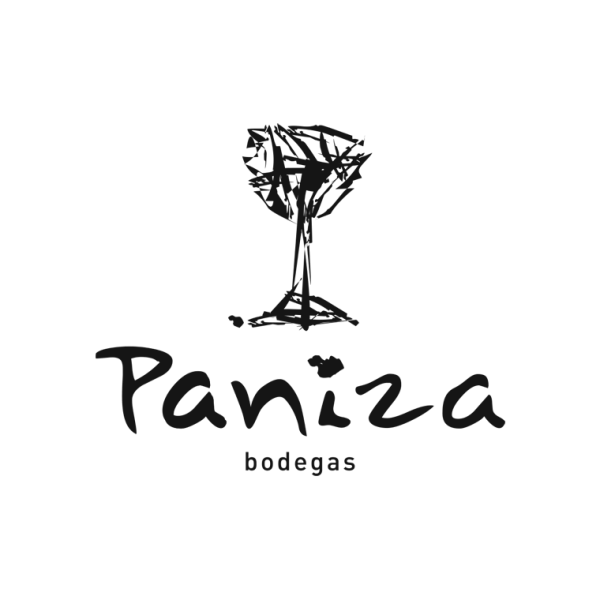 Paniza