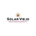 Solar Viejo