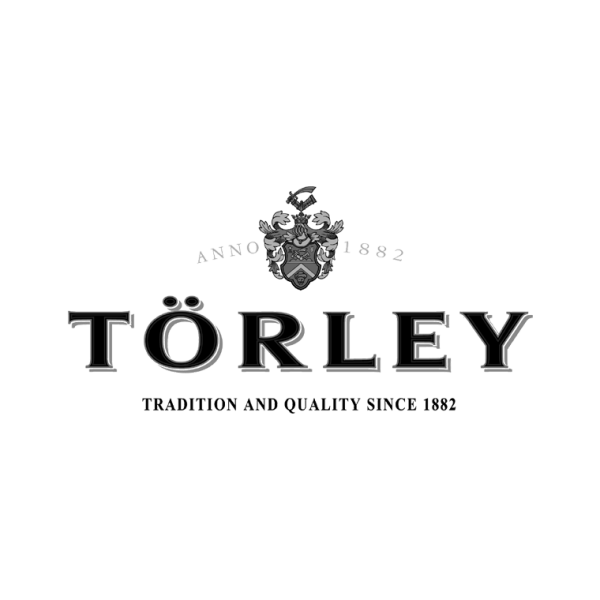 Torley