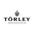 Torley