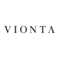 Vionta