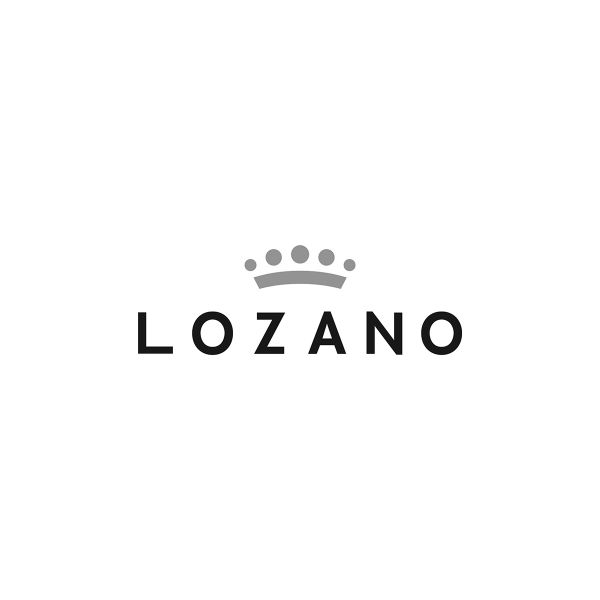 LOZANO