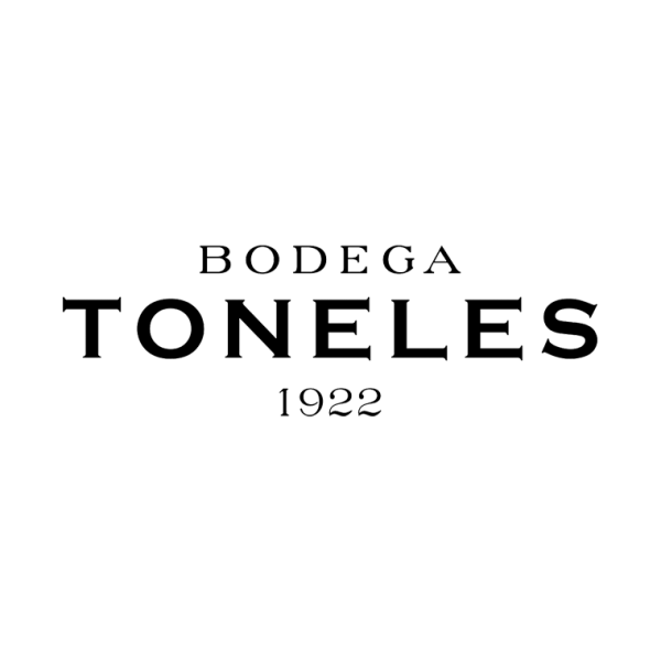 Bodega Toneles