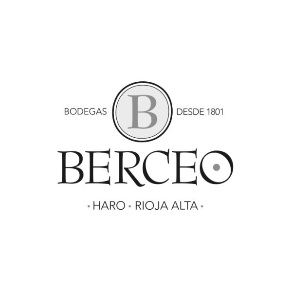 Berceo