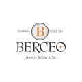 Berceo