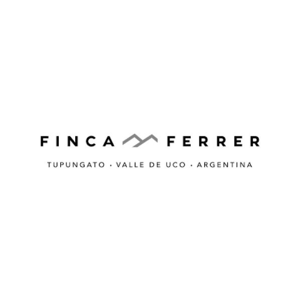 Finca Ferrer