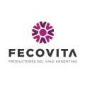 FECOVITA