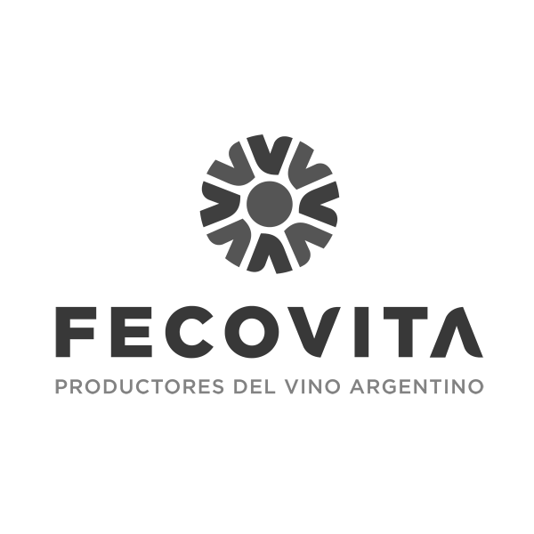 FECOVITA