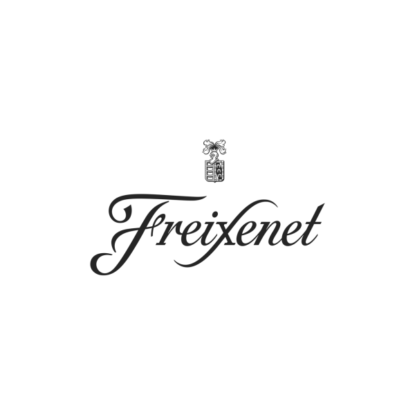Freixenet