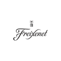 Freixenet