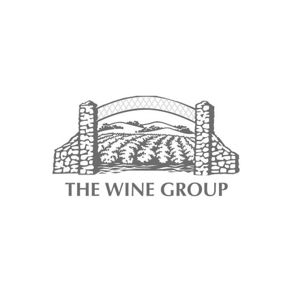 The Wine Group