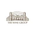 The Wine Group