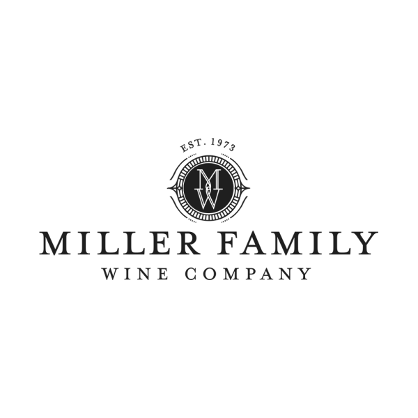 Miler Family Wines
