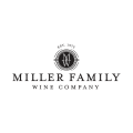 Miler Family Wines