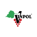 Vinpol